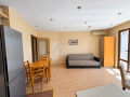 Продава 3-СТАЕН, област Бургас, к.к. Елените • 110000 € • 88726463 5