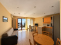 Продава 3-СТАЕН, област Бургас, к.к. Елените • 110000 € • 88726463 9