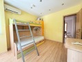 Продава 3-СТАЕН, област Бургас, к.к. Елените • 110000 € • 88726463 12