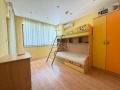 Продава 3-СТАЕН, област Бургас, к.к. Елените • 110000 € • 88726463 13