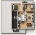 Продава 3-СТАЕН, град Варна, Аспарухово • 164990 € • 51602486 10