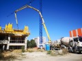 Продава 4-СТАЕН, град Варна, Кайсиева градина • 219687 € • 55462900 — Holmes.bg