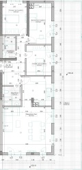 Продава 4-СТАЕН, град Варна, Кайсиева градина • 219687 € • 55462900 — Holmes.bg