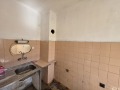 Продава  4-стаен област Стара Загора , гр. Казанлък , 110 кв.м | 67523151 - изображение [6]
