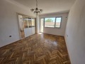 Продава  4-стаен област Стара Загора , гр. Казанлък , 110 кв.м | 67523151 - изображение [3]