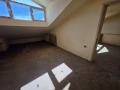 Продава  4-стаен област Стара Загора , гр. Казанлък , 110 кв.м | 67523151 - изображение [15]