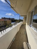 Продава  4-стаен област Стара Загора , гр. Казанлък , 110 кв.м | 67523151 - изображение [12]