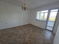 Продава  4-стаен област Стара Загора , гр. Казанлък , 110 кв.м | 67523151 - изображение [4]