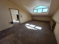 Продава  4-стаен област Стара Загора , гр. Казанлък , 110 кв.м | 67523151 - изображение [14]