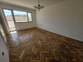 Продава  4-стаен област Стара Загора , гр. Казанлък , 110 кв.м | 67523151 - изображение [2]