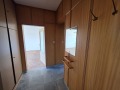 Продава  4-стаен област Стара Загора , гр. Казанлък , 110 кв.м | 67523151 - изображение [8]