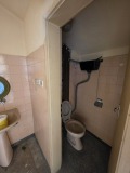Продава  4-стаен област Стара Загора , гр. Казанлък , 110 кв.м | 67523151 - изображение [7]
