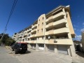 Продава  4-стаен област Стара Загора , гр. Казанлък , 110 кв.м | 67523151