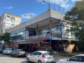Продава ОФИС, град София, Подуяне • 950000 € / 1858038.50 лв. • 76294846 1