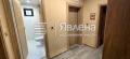 Продава  Етаж от къща град Варна , Аспарухово , 100 кв.м | 84870892 - изображение [4]
