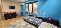 Продава  Етаж от къща град Варна , Аспарухово , 100 кв.м | 84870892 - изображение [3]