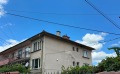 Продава  Етаж от къща област София , гр. Ботевград , 120 кв.м | 97735431 - изображение [3]