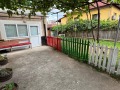 Продава  Етаж от къща област София , гр. Ботевград , 120 кв.м | 97735431 - изображение [2]