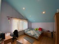 Продава КЪЩА, град София, с. Казичене • 460000 € • 96962328 — Holmes.bg