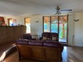 Продава КЪЩА, град София, с. Казичене • 460000 € • 96962328 — Holmes.bg