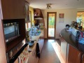 Продава КЪЩА, град София, с. Казичене • 460000 € • 96962328 — Holmes.bg