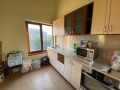 Продава КЪЩА, град София, с. Казичене • 460000 € • 96962328 — Holmes.bg