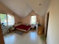 Продава КЪЩА, град София, с. Казичене • 460000 € • 96962328 — Holmes.bg