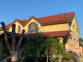Продава КЪЩА, град София, с. Казичене • 460000 € • 96962328 — Holmes.bg