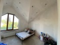 Продава КЪЩА, град София, с. Казичене • 460000 € • 96962328 — Holmes.bg