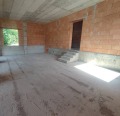 Продава  Къща област Бургас , с. Индже войвода , 195 кв.м | 87756581 - изображение [6]