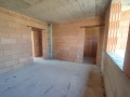 Продава  Къща област Бургас , с. Индже войвода , 195 кв.м | 87756581 - изображение [10]