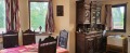 Продава КЪЩА, град София, гр. Банкя • 600000 € • 57034846 — Holmes.bg
