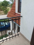 Продава КЪЩА, град София, гр. Банкя • 600000 € / 1173498.00 лв. • 57034846 15