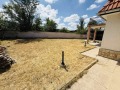 Продава КЪЩА, град София, гр. Банкя • 600000 € • 57034846 — Holmes.bg