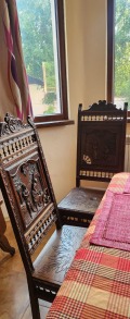 Продава КЪЩА, град София, гр. Банкя • 600000 € • 57034846 — Holmes.bg