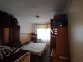 Продава КЪЩА, област София, с. Чеканчево • 110000 € • 28375933 — Holmes.bg