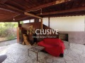 Продава КЪЩА, област София, с. Чеканчево • 110000 € • 28375933 — Holmes.bg