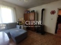 Продава КЪЩА, област София, с. Чеканчево • 110000 € • 28375933 — Holmes.bg