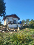 Продава ВИЛА, с. Арбанаси, област Велико Търново, снимка 3 - Вили - 44271370