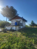 Продава ВИЛА, с. Арбанаси, област Велико Търново, снимка 8 - Вили - 44271370