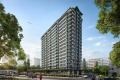 Продава  Гараж, Паркомясто град Варна , Чайка , 15 кв.м | 95682130