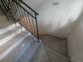 Продава  Гараж, Паркомясто град Варна , Център , 175 кв.м | 73012748 - изображение [5]
