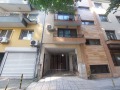 Продава  Гараж, Паркомясто град Варна , Център , 175 кв.м | 73012748