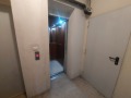 Продава  Гараж, Паркомясто град Варна , Център , 175 кв.м | 73012748 - изображение [6]