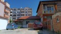 Продава ПАРЦЕЛ, град Пловдив, Център • 130000 € / 254257.90 лв. • 59958518 2