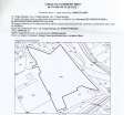 Продава ПАРЦЕЛ, град Стара Загора, Кольо Ганчев • 556207 € / 1087846.34 лв. • 25824409 1