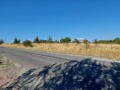 Продава ПАРЦЕЛ, област София, с. Вакарел • 87420 € • 64231940 — Holmes.bg