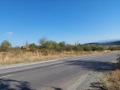 Продава ПАРЦЕЛ, област София, с. Вакарел • 87420 € • 64231940 — Holmes.bg