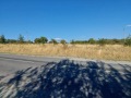 Продава ПАРЦЕЛ, област София, с. Вакарел • 87420 € • 64231940 — Holmes.bg