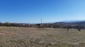 Продава ПАРЦЕЛ, област София, с. Вакарел • 87420 € • 64231940 — Holmes.bg